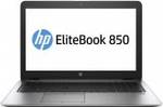 HP Elitebook 850 G3 (V1H22UT) Laptop (Core i7 6th Gen/8 GB/500 GB/Windows 7)