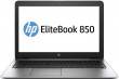 HP Elitebook 850 G3 (V1H22UT) Laptop (Core i7 6th Gen/8 GB/500 GB/Windows 7)