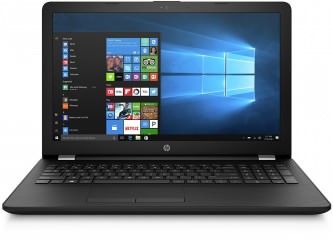 HP 15q-Bu014TU (2VY06PA) Laptop (Core i5 7th Gen/4 GB/1 TB/Windows 10) Price