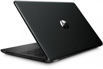 HP 15q-Bu014TU (2VY06PA) Laptop (Core i5 7th Gen/4 GB/1 TB/Windows 10)