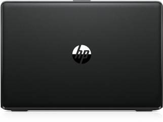 HP 15q-Bu014TU (2VY06PA) Laptop (Core i5 7th Gen/4 GB/1 TB/Windows 10)