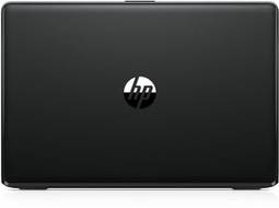 HP 15q-Bu014TU (2VY06PA) Laptop (Core i5 7th Gen/4 GB/1 TB/Windows 10)
