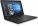 HP 15q-Bu014TU (2VY06PA) Laptop (Core i5 7th Gen/4 GB/1 TB/Windows 10)