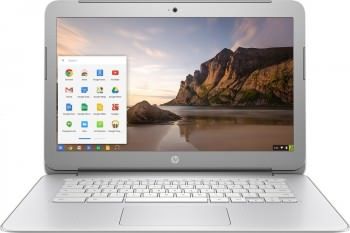 HP Chromebook 14-AK041DX (1KD89UA) Laptop (Celeron Dual Core/4 GB/16 GB SSD/Google Chrome) Price