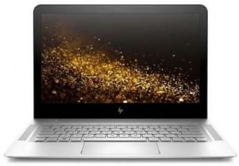 HP Envy 13-ab067cl (1ZS30UA) Laptop (Core i7 7th Gen/8 GB/256 GB SSD/Windows 10) Price