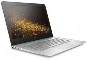 HP Envy 13-ab067cl (1ZS30UA) Laptop (Core i7 7th Gen/8 GB/256 GB SSD/Windows 10)