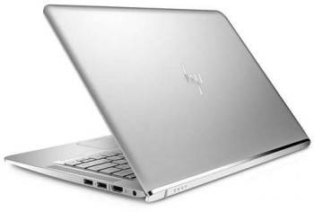 HP Envy 13-ab067cl (1ZS30UA) Laptop (Core i7 7th Gen/8 GB/256 GB SSD/Windows 10)