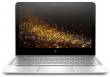 HP 13-ab067cl (1ZS30UA)