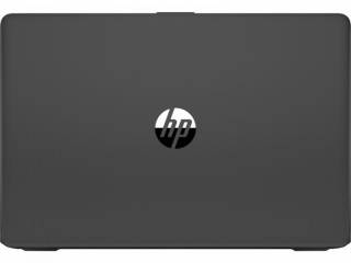 HP 15-bw089ax (2VR53PA) Laptop (AMD Dual Core A9/4 GB/1 TB/Windows 10/2 GB)