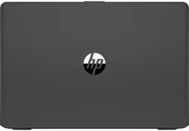 HP 15-bw089ax (2VR53PA) Laptop (AMD Dual Core A9/4 GB/1 TB/Windows 10/2 GB)