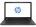 HP 15-bw089ax (2VR53PA) Laptop (AMD Dual Core A9/4 GB/1 TB/Windows 10/2 GB)