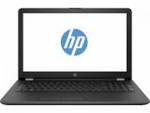 HP 15-bw088ax (2VR52PA) Laptop (AMD Dual Core A9/4 GB/1 TB/DOS/2 GB)
