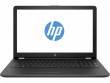 HP 15-bw088ax (2VR52PA)