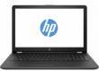 HP 15-bw088ax (2VR52PA) Laptop (AMD Dual Core A9/4 GB/1 TB/DOS/2 GB)