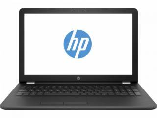 HP 15-bw090ax (2VR54PA) Laptop (AMD Quad Core A12/8 GB/1 TB/Windows 10/2 GB)