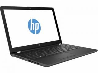 HP 15-bw090ax (2VR54PA) Laptop (AMD Quad Core A12/8 GB/1 TB/Windows 10/2 GB)