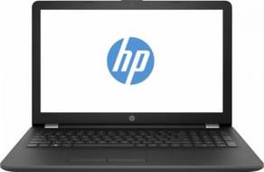 HP 15-bw091ax (2WY06PA) Laptop (AMD Quad Core A12/4 GB/1 TB/Windows 10/2 GB)