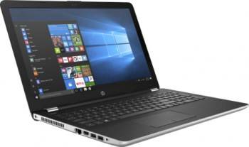 HP 15-BS540TU (2EY77PA) Laptop (Core i5 7th Gen/8 GB/1 TB/DOS)