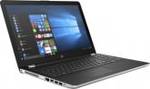 HP 15-BS540TU (2EY77PA) Laptop (Core i5 7th Gen/8 GB/1 TB/DOS)