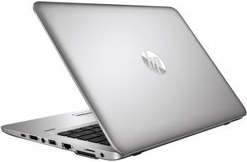 HP Elitebook 820 G3 (V1H02UT) Laptop (Core i5 6th Gen/8 GB/256 GB SSD/Windows 7)