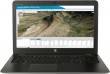 HP ZBook 15u G3 (V1H63UT) Laptop (Core i7 6th Gen/8 GB/256 GB SSD/Windows 10)