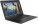 HP ZBook 15u G3 (V1H63UT) Laptop (Core i7 6th Gen/8 GB/256 GB SSD/Windows 10)