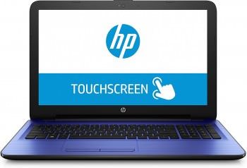 HP 15-ba081nr (X0H90UA) Laptop (AMD Quad Core A8/4 GB/1 TB/Windows 10/2 GB) Price