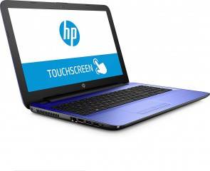 HP 15-ba081nr (X0H90UA) Laptop (AMD Quad Core A8/4 GB/1 TB/Windows 10/2 GB)