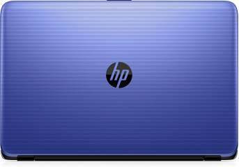 HP 15-ba081nr (X0H90UA) Laptop (AMD Quad Core A8/4 GB/1 TB/Windows 10/2 GB)