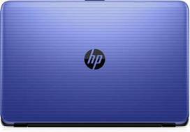 HP 15-ba081nr (X0H90UA) Laptop (AMD Quad Core A8/4 GB/1 TB/Windows 10/2 GB)