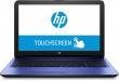 HP 15-ba081nr (X0H90UA)