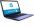 HP 15-ba081nr (X0H90UA) Laptop (AMD Quad Core A8/4 GB/1 TB/Windows 10/2 GB)