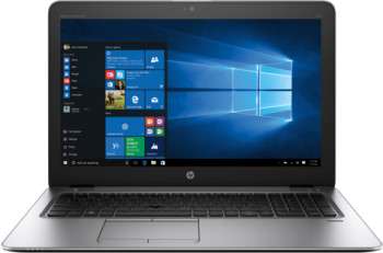 HP Elitebook 755 G4 (1FX50UT) Laptop (AMD Quad Core A12 Pro/16 GB/256 GB SSD/Windows 10) Price