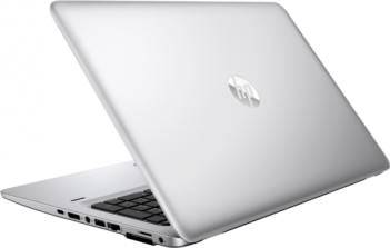 HP Elitebook 755 G4 (1FX50UT) Laptop (AMD Quad Core A12 Pro/16 GB/256 GB SSD/Windows 10)