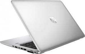 HP Elitebook 755 G4 (1FX50UT) Laptop (AMD Quad Core A12 Pro/16 GB/256 GB SSD/Windows 10)