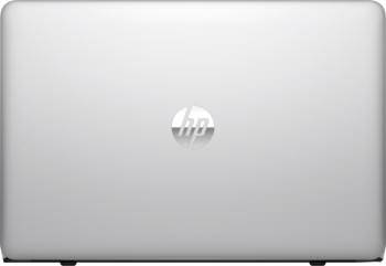 HP Elitebook 755 G4 (1FX50UT) Laptop (AMD Quad Core A12 Pro/16 GB/256 GB SSD/Windows 10)