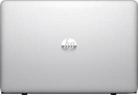 HP Elitebook 755 G4 (1FX50UT) Laptop (AMD Quad Core A12 Pro/16 GB/256 GB SSD/Windows 10)