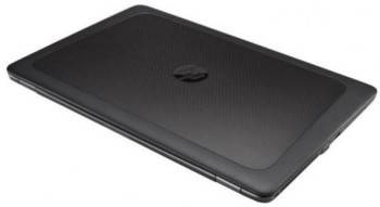 HP ZBook 15U G4 (1BS32UT) Laptop (Core i7 7th Gen/8 GB/1 TB/Windows 10/2 GB)