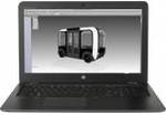 HP ZBook 15U G4 (1BS32UT) Laptop (Core i7 7th Gen/8 GB/1 TB/Windows 10/2 GB)