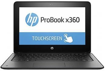 HP ProBook x360 11 G1 EE (1BS69UT) Laptop (Pentium Quad Core/4 GB/128 GB SSD/Windows 10) Price