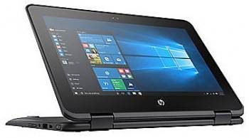 HP ProBook x360 11 G1 EE (1BS69UT) Laptop (Pentium Quad Core/4 GB/128 GB SSD/Windows 10)