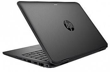 HP ProBook x360 11 G1 EE (1BS69UT) Laptop (Pentium Quad Core/4 GB/128 GB SSD/Windows 10)