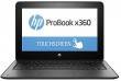 HP ProBook x360 11 G1 EE (1BS69UT) Laptop (Pentium Quad Core/4 GB/128 GB SSD/Windows 10)