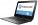 HP ProBook x360 11 G1 EE (1BS69UT) Laptop (Pentium Quad Core/4 GB/128 GB SSD/Windows 10)