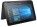 HP ProBook x360 11 G1 EE (1BS69UT) Laptop (Pentium Quad Core/4 GB/128 GB SSD/Windows 10)