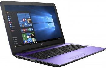 HP 15-ba003cy (X7T81UA) Laptop (AMD Quad Core A12/12 GB/2 TB/Windows 10) Price