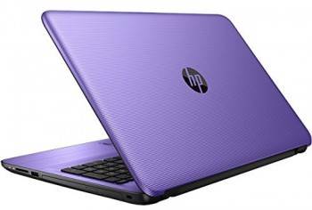 HP 15-ba003cy (X7T81UA) Laptop (AMD Quad Core A12/12 GB/2 TB/Windows 10)