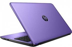 HP 15-ba003cy (X7T81UA) Laptop (AMD Quad Core A12/12 GB/2 TB/Windows 10)