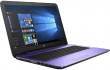 HP 15-ba003cy (X7T81UA) Laptop (AMD Quad Core A12/12 GB/2 TB/Windows 10)