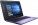 HP 15-ba003cy (X7T81UA) Laptop (AMD Quad Core A12/12 GB/2 TB/Windows 10)